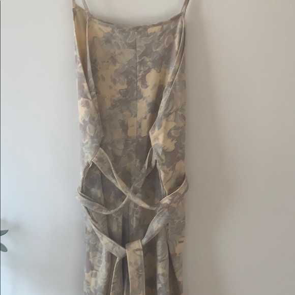 Free People Jumpsuit - Picture 6 of 7